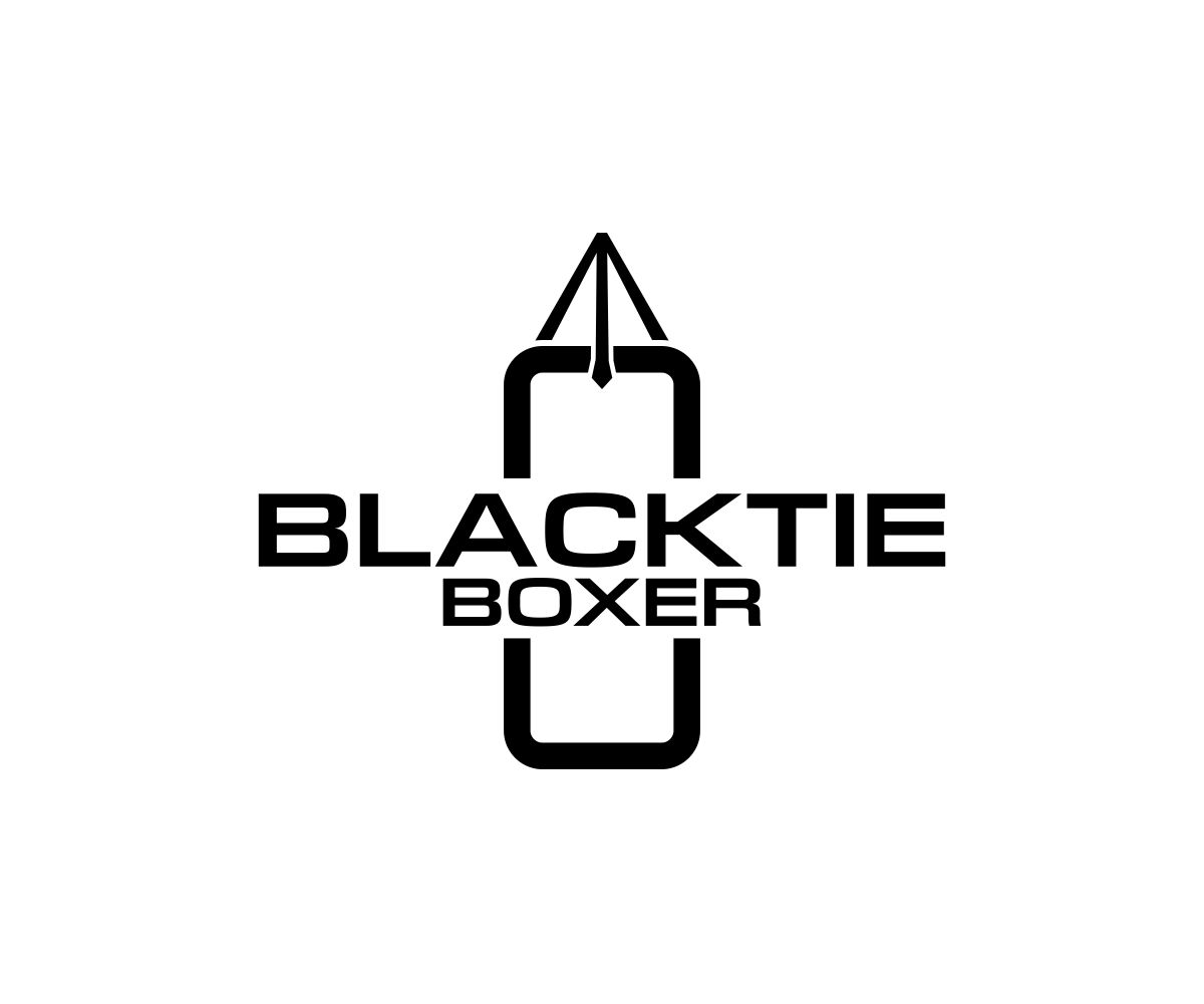 Logo Design by Thati Designs for this project | Design #29341318