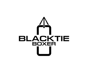 Logo Design by Thati Designs for this project | Design: #29341318