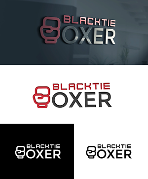 Logo Design by riyad123 for this project | Design: #29342297