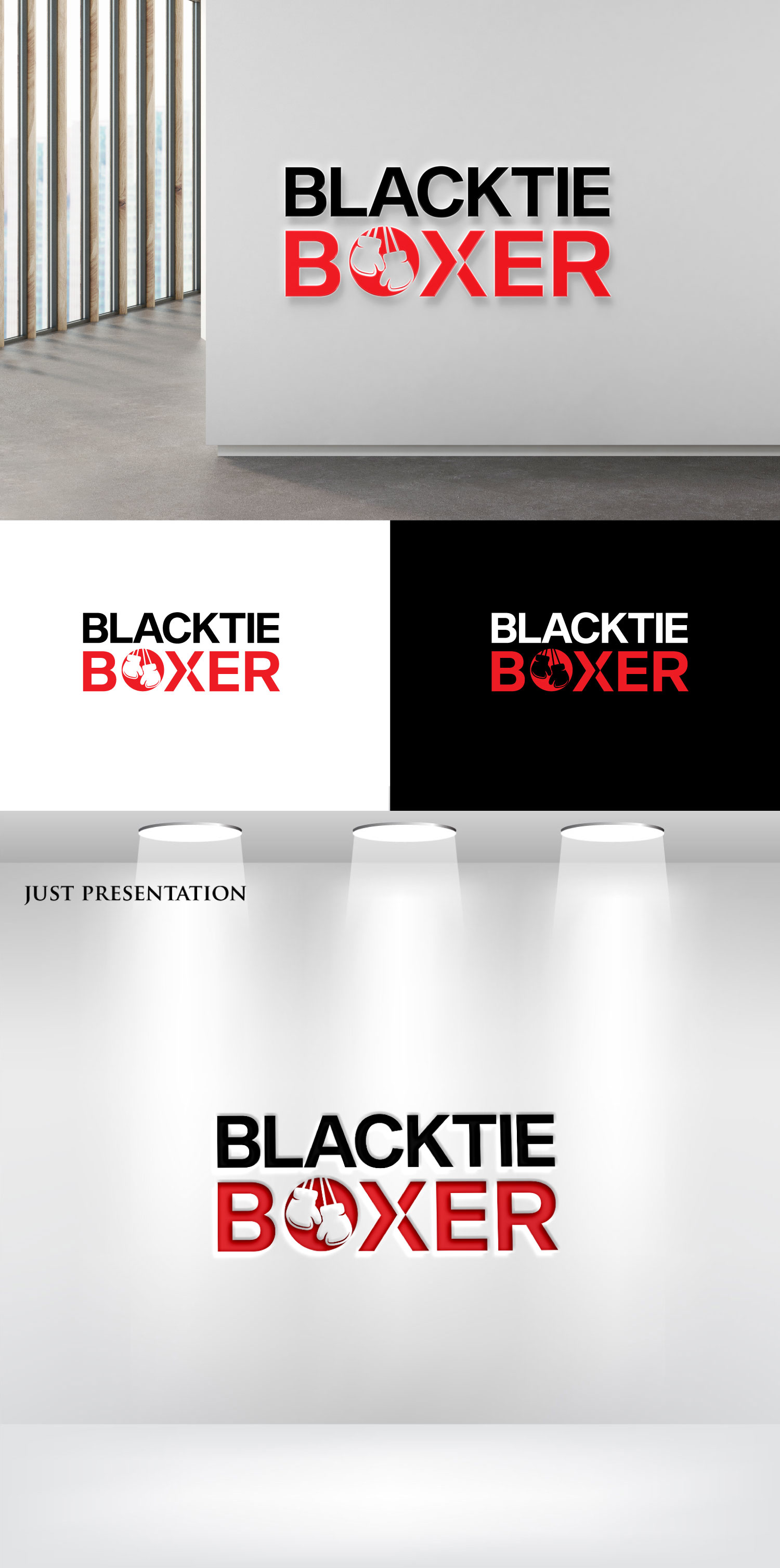 Logo Design by Mi Design1 for this project | Design: #29340794