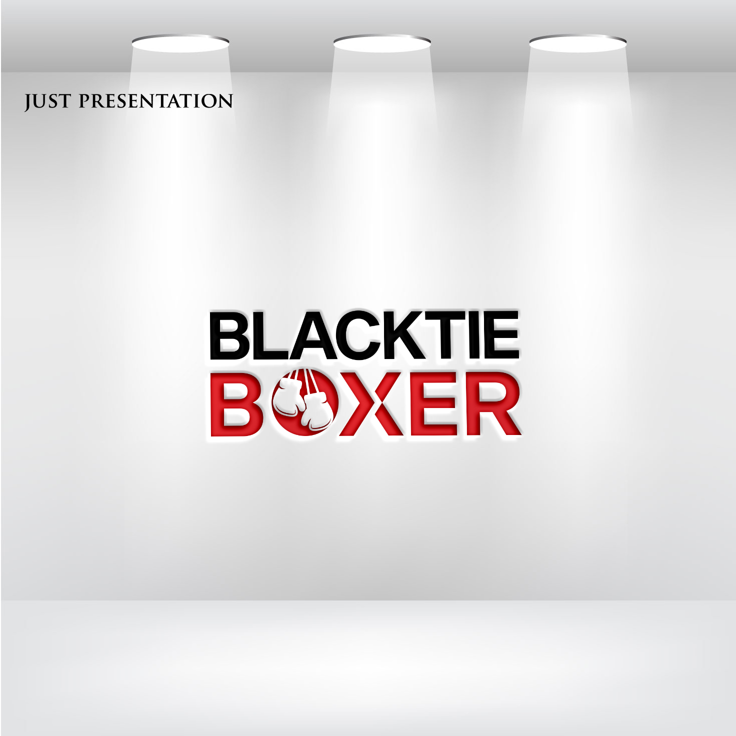 Logo Design by Mi Design1 for this project | Design #29360854