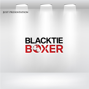 Logo Design by Mi Design1 for this project | Design: #29360854