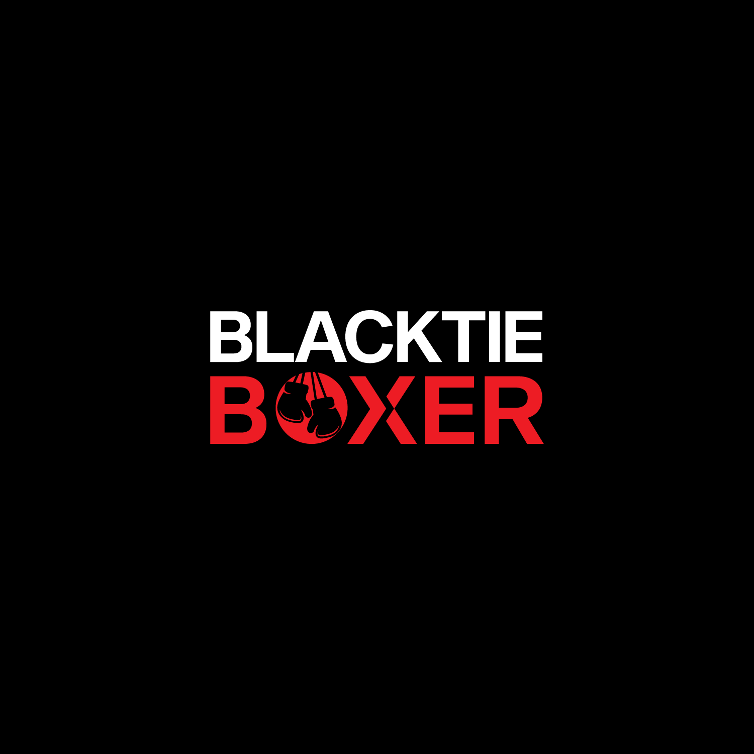 Logo Design by Mi Design1 for this project | Design #29392020