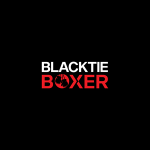 Logo Design by Mi Design1 for this project | Design: #29392020
