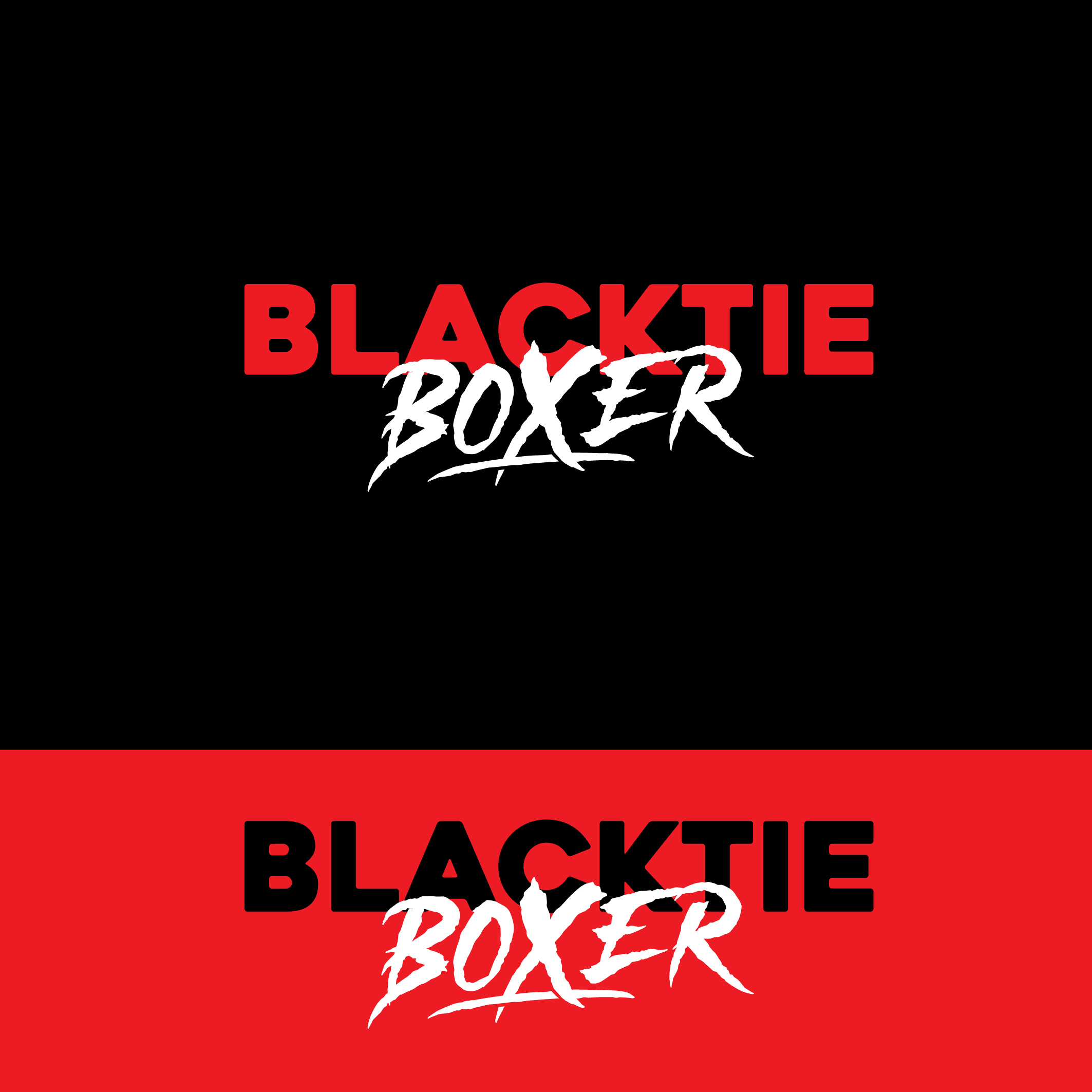 Logo Design by guruntool for this project | Design #29343938