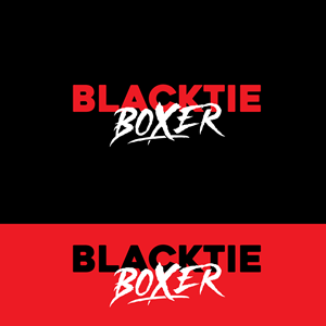 Logo Design by guruntool for this project | Design: #29343938
