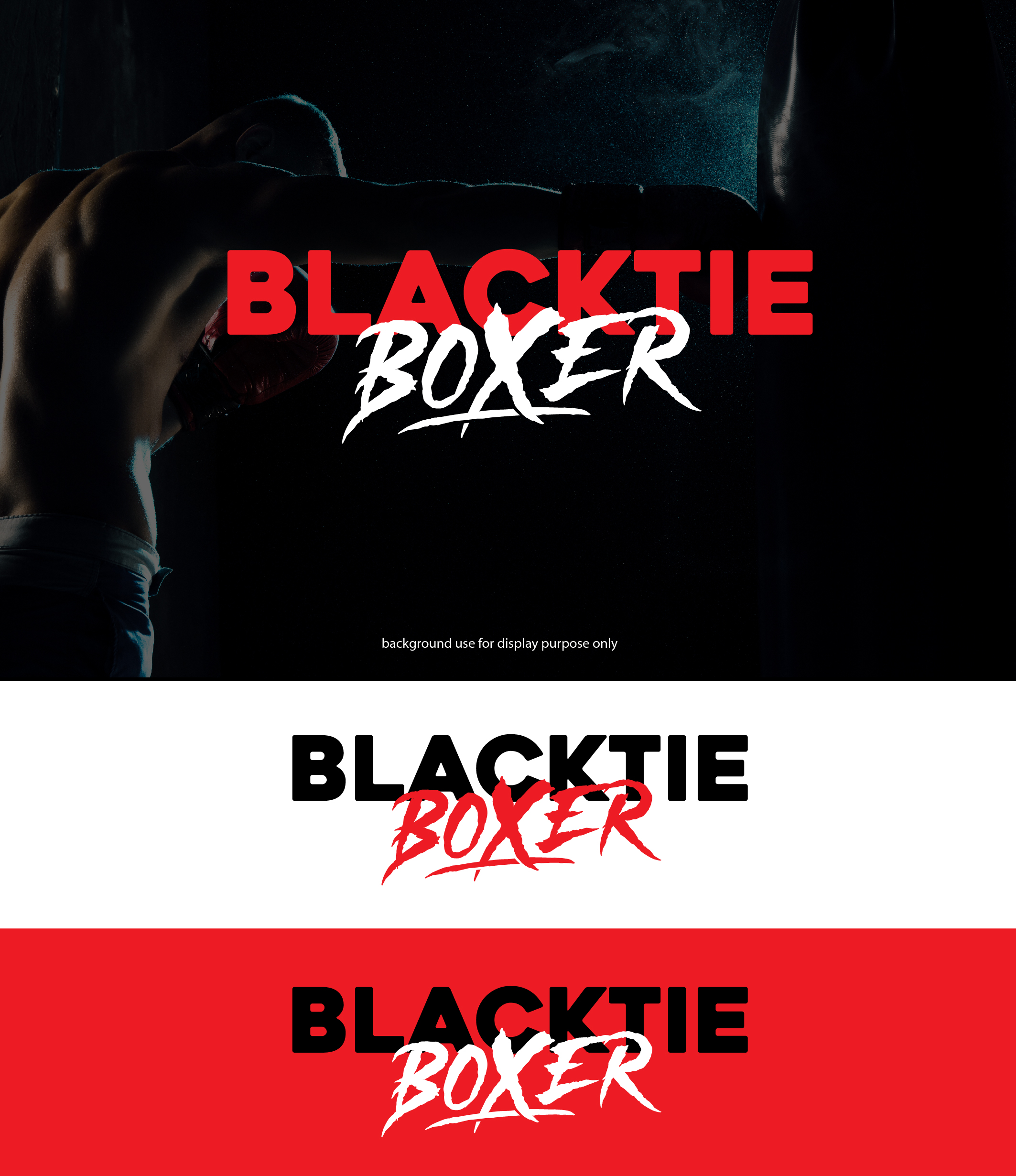 Logo Design by guruntool for this project | Design #29355154