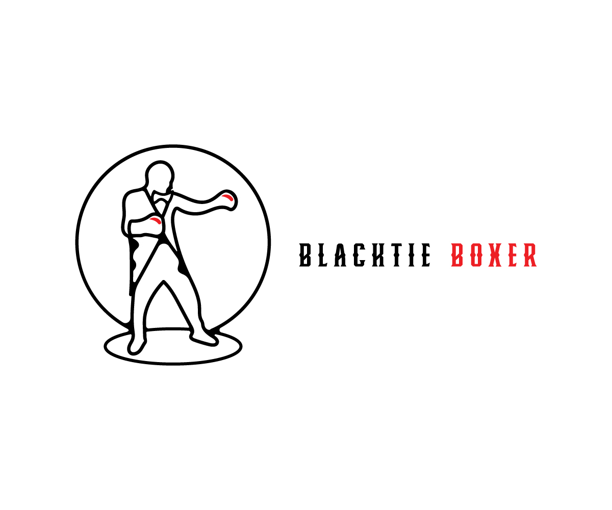 Logo Design by nonicreates for this project | Design #29342103