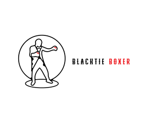 Logo Design by nonicreates