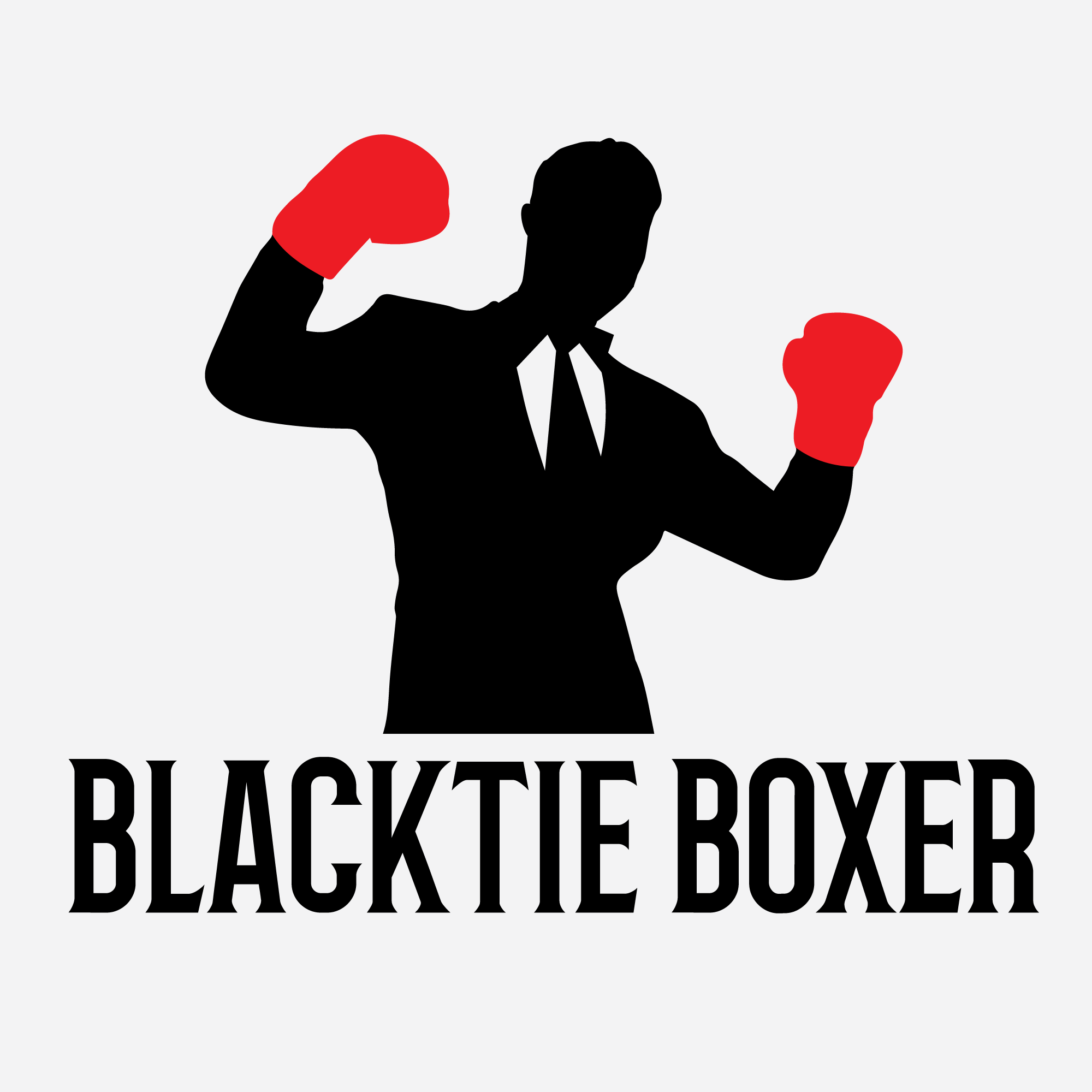 Logo Design by KXDesign for this project | Design #29345330