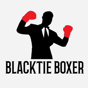 Logo Design by KXDesign