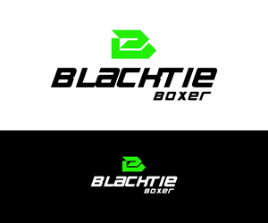 Logo Design by Kavth for this project | Design: #29369008