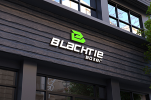 Logo Design by Kavth for this project | Design: #29375827