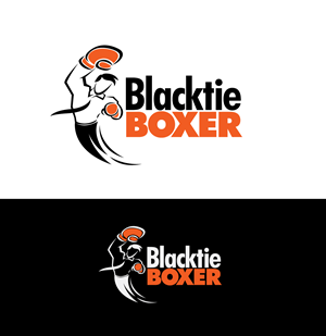 Logo Design by LogoPoko for this project | Design #29342604