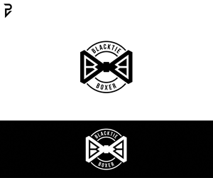 Logo Design by poisonvectors for this project | Design: #29342028