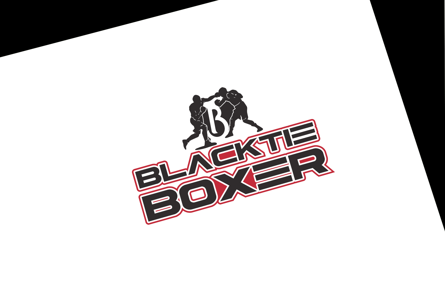 Logo Design by Think1st for this project | Design #29360919