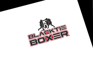 Logo Design by Think1st for this project | Design #29360919