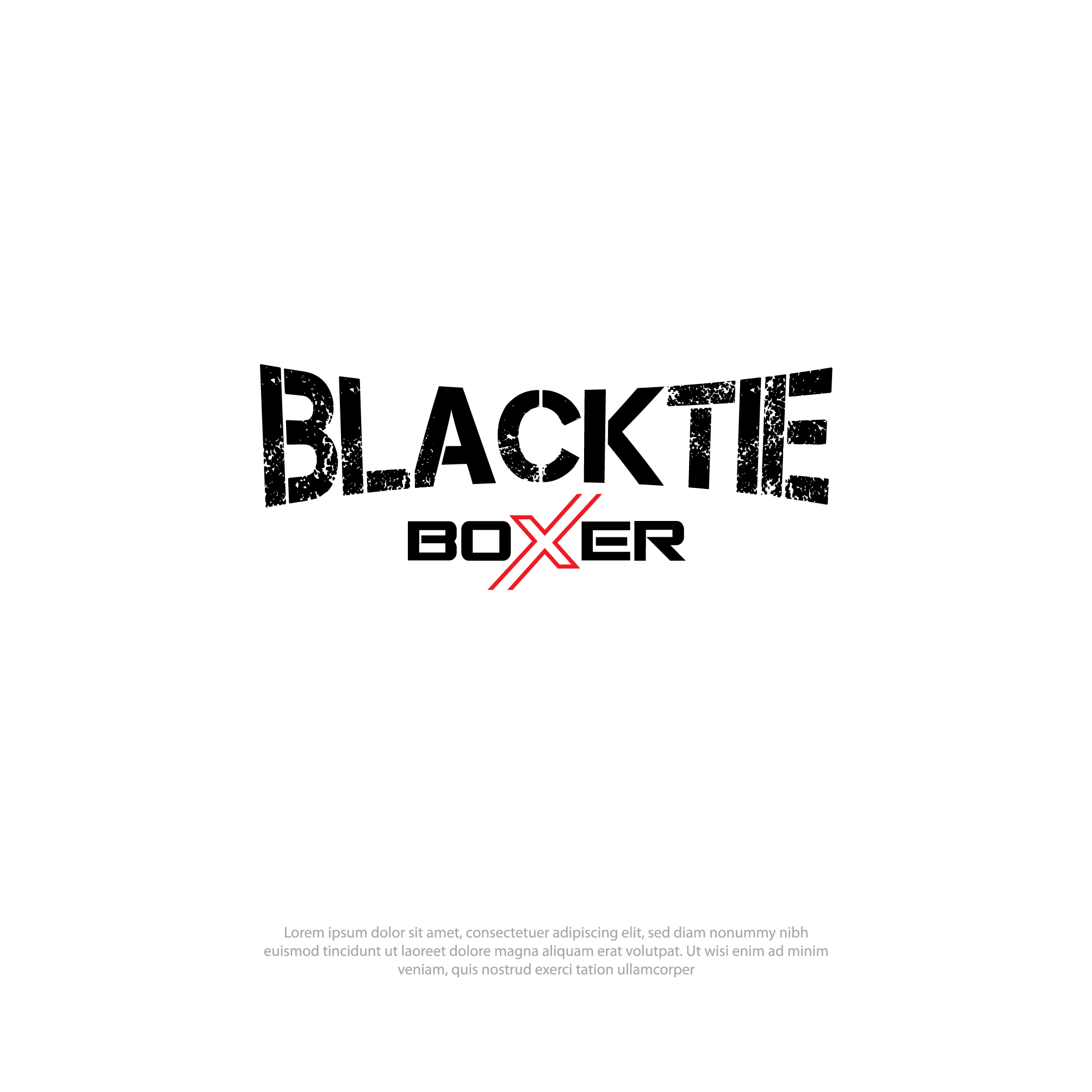 Logo Design by alzac for this project | Design #29375223