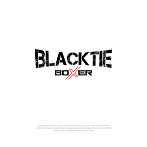 Logo Design by alzac for this project | Design: #29375223