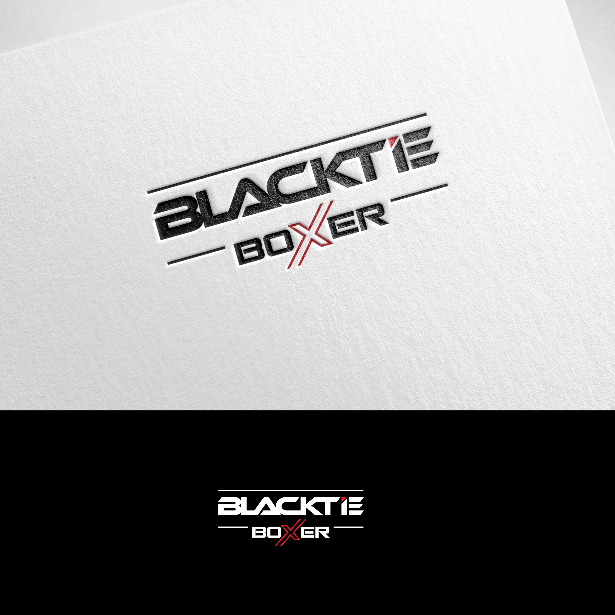 Logo Design by alzac for this project | Design #29375267