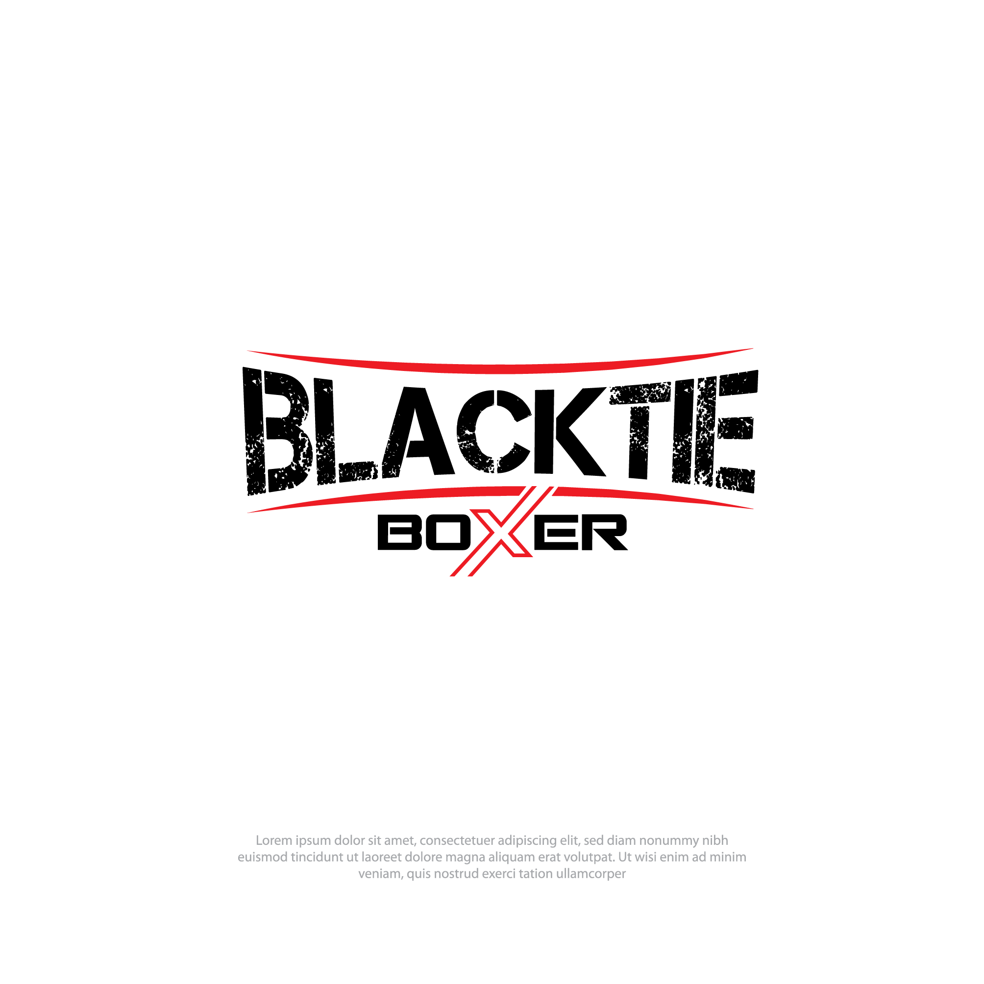 Logo Design by alzac for this project | Design #29376057