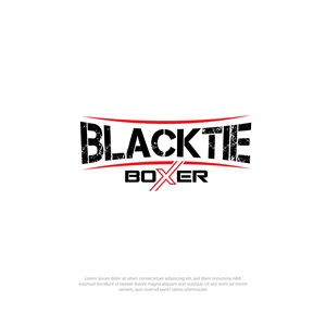 Logo Design by alzac for this project | Design: #29376057