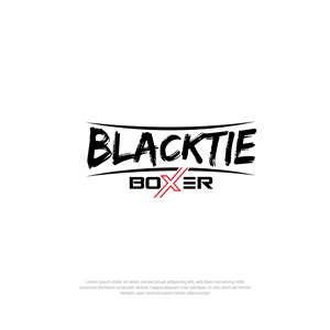 Logo Design by alzac for this project | Design: #29376139