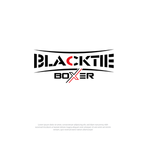 Logo Design by alzac for this project | Design: #29376191