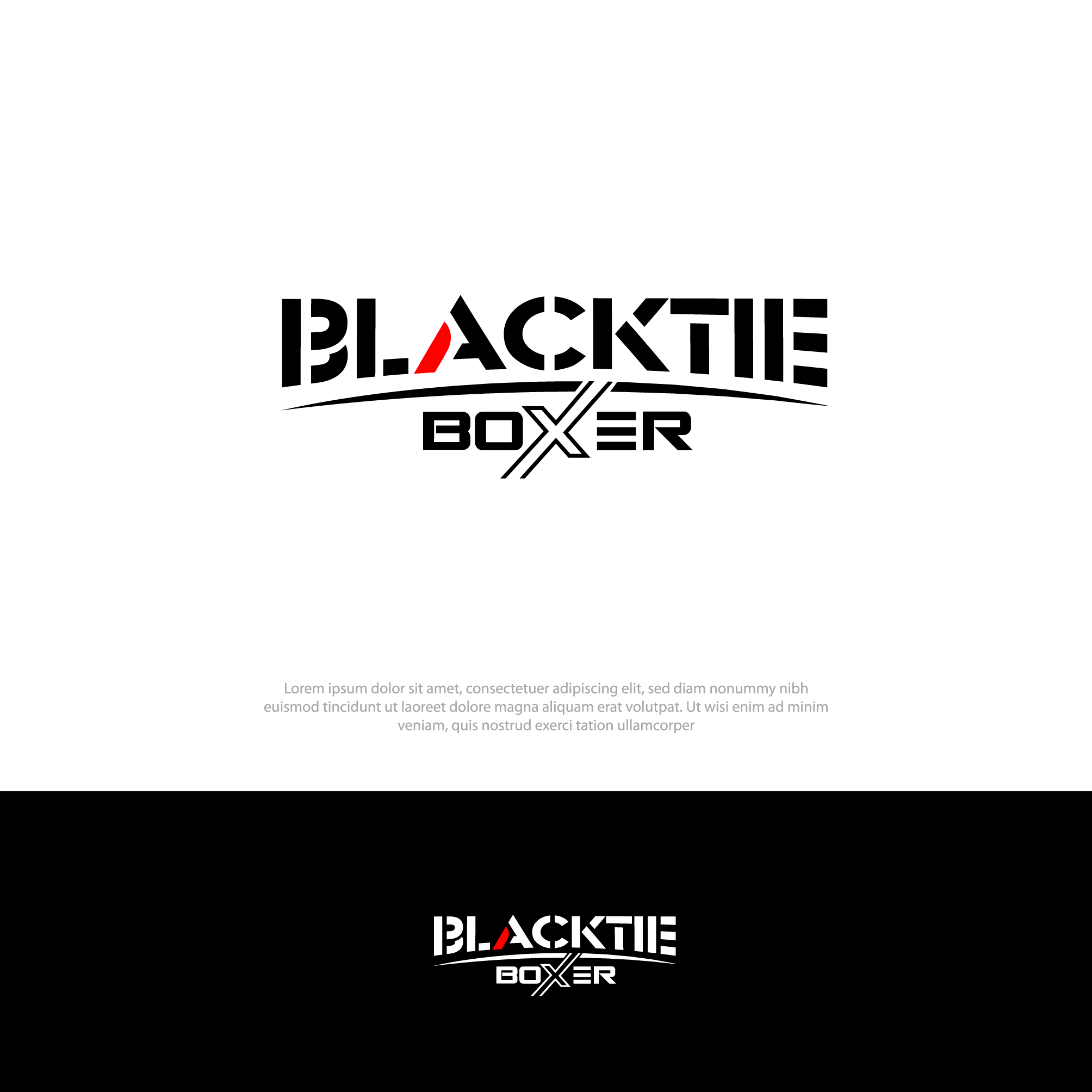 Logo Design by alzac for this project | Design #29376228