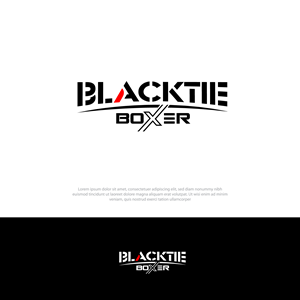 Logo Design by alzac for this project | Design: #29376228