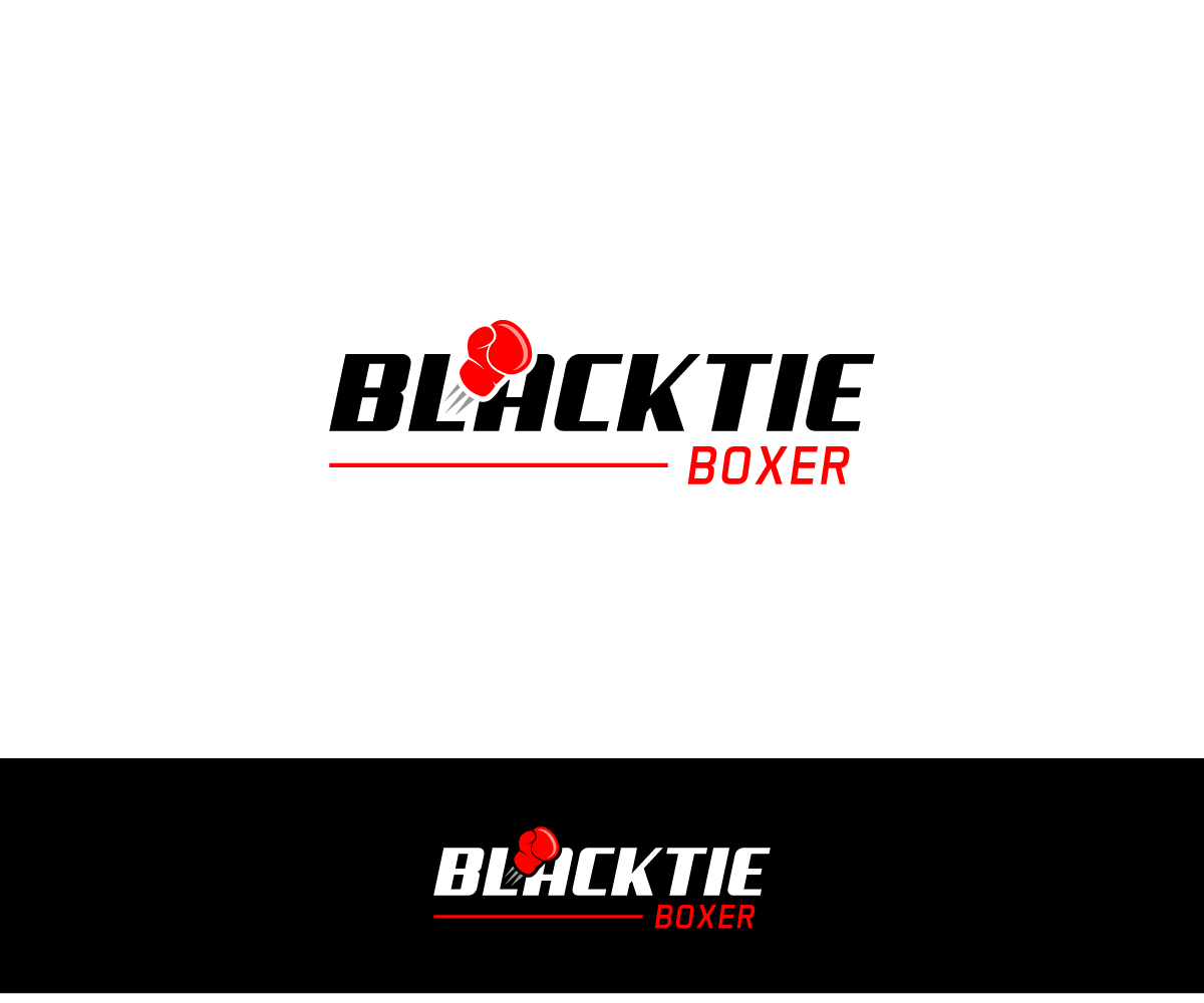 Logo Design by ecorokerz for this project | Design #29340218