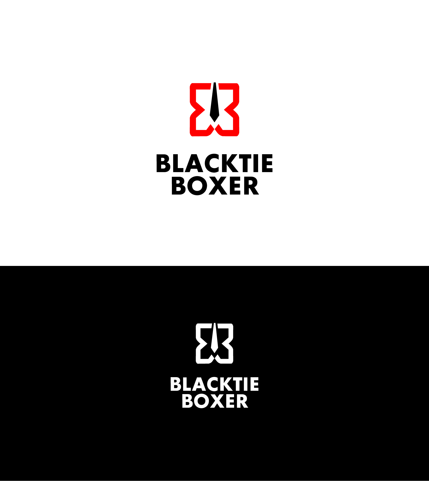 Logo Design by Namita for this project | Design #29360101