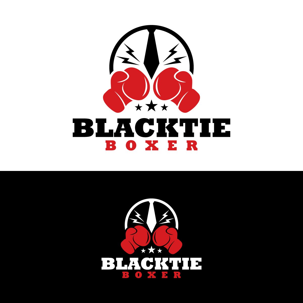 Logo Design by brand maker for this project | Design #29341562