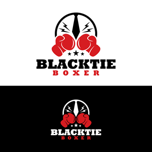 Logo Design by brand maker for this project | Design: #29341562