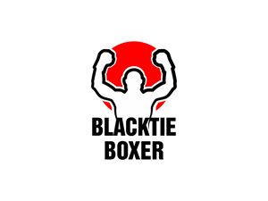 Logo Design by BNdesigner for this project | Design: #29345646