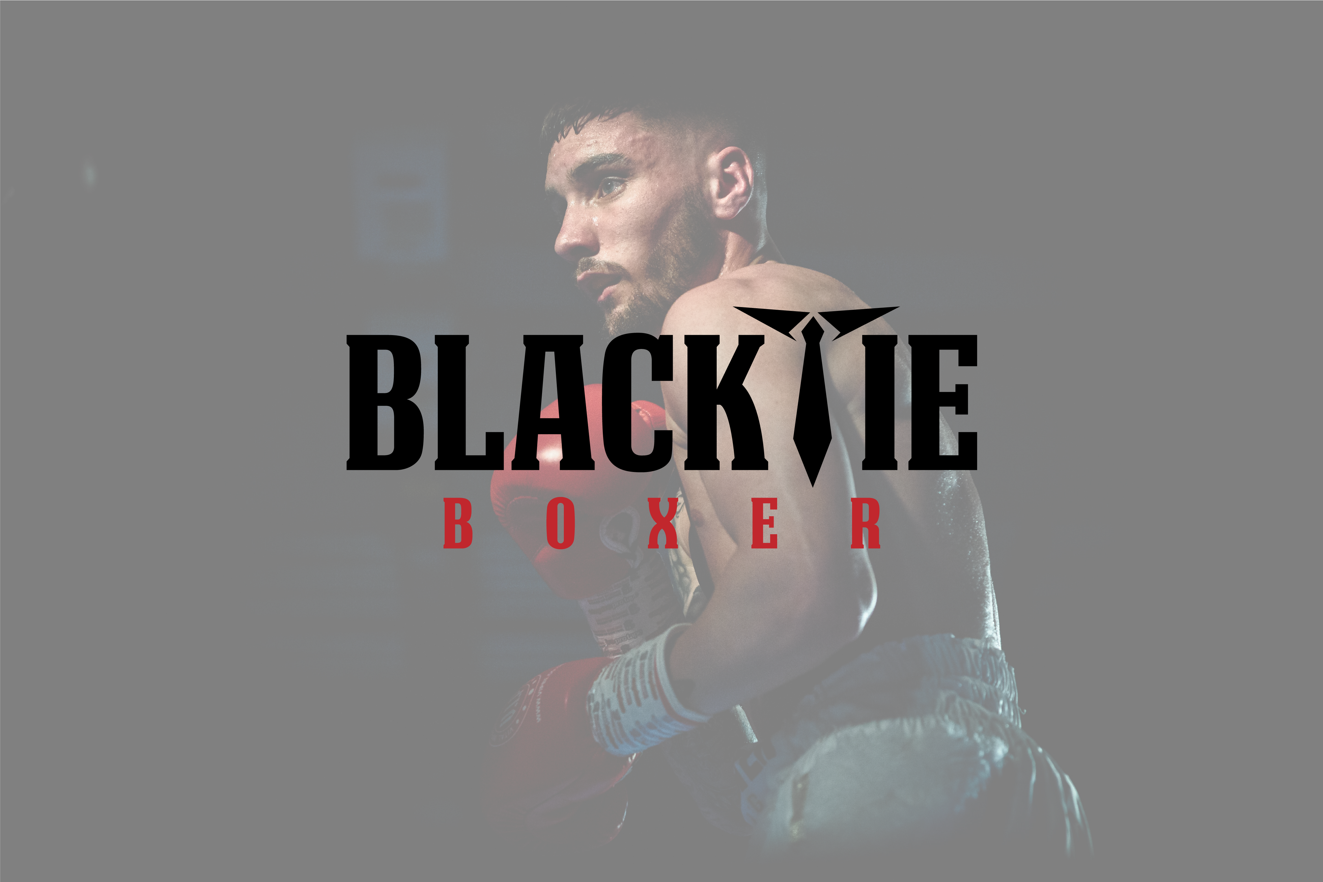 Logo Design by miloje1207 for this project | Design #29373674