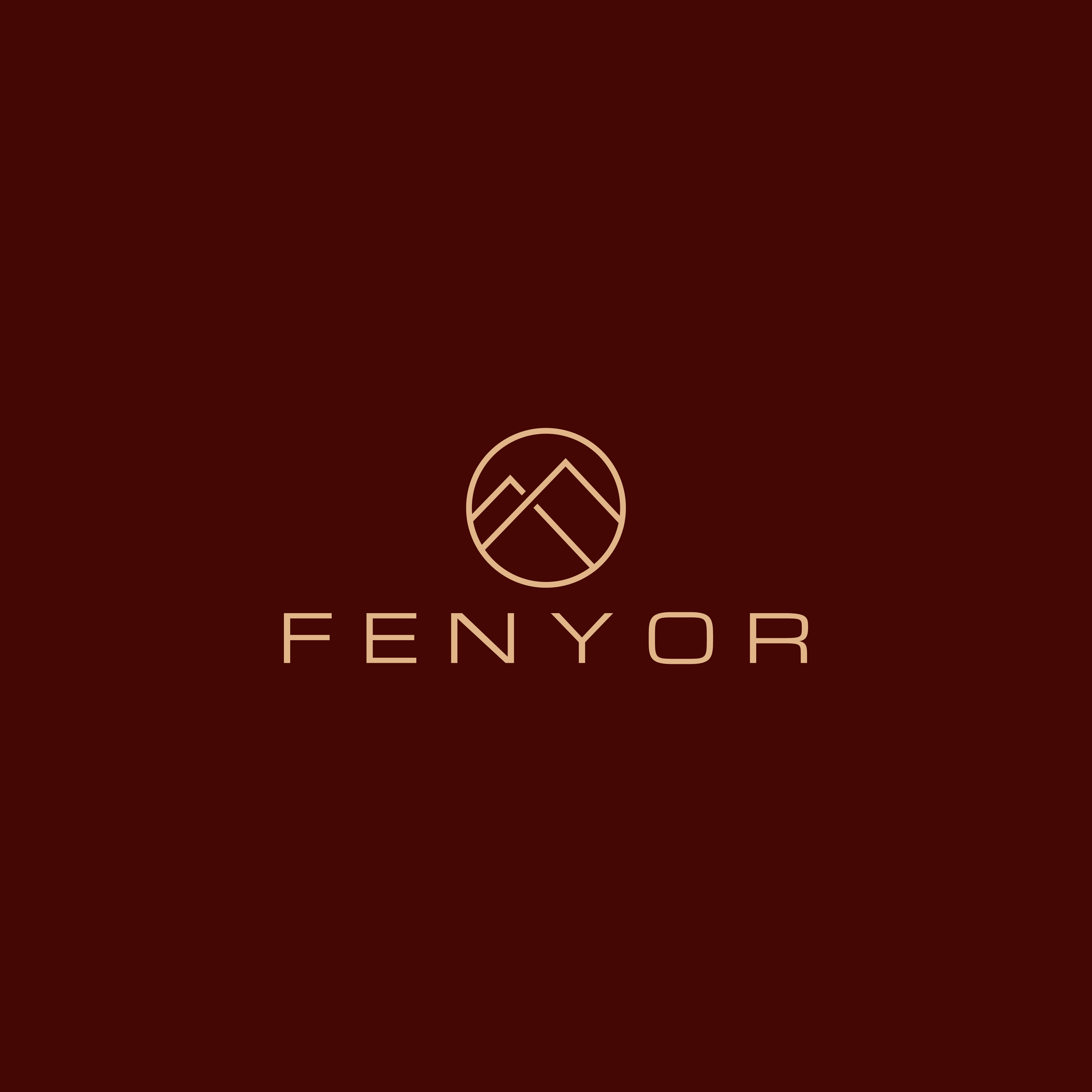 Logo Design by Harold C for this project | Design #29369364