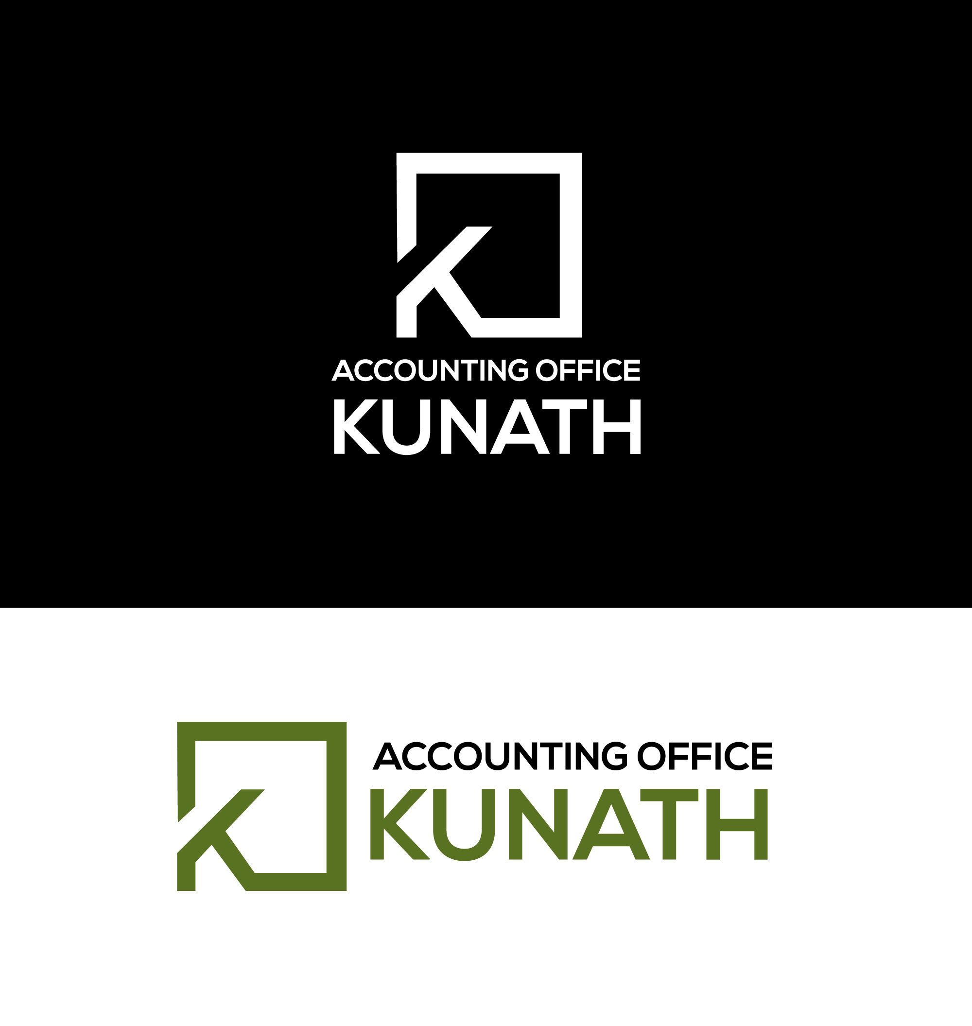 Logo Design by riyad123 for this project | Design #29386175