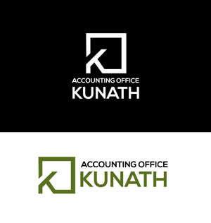 Logo Design by riyad123 for this project | Design: #29386175