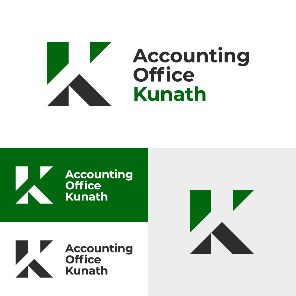 Logo Design by Choiresia.id for this project | Design #29383361