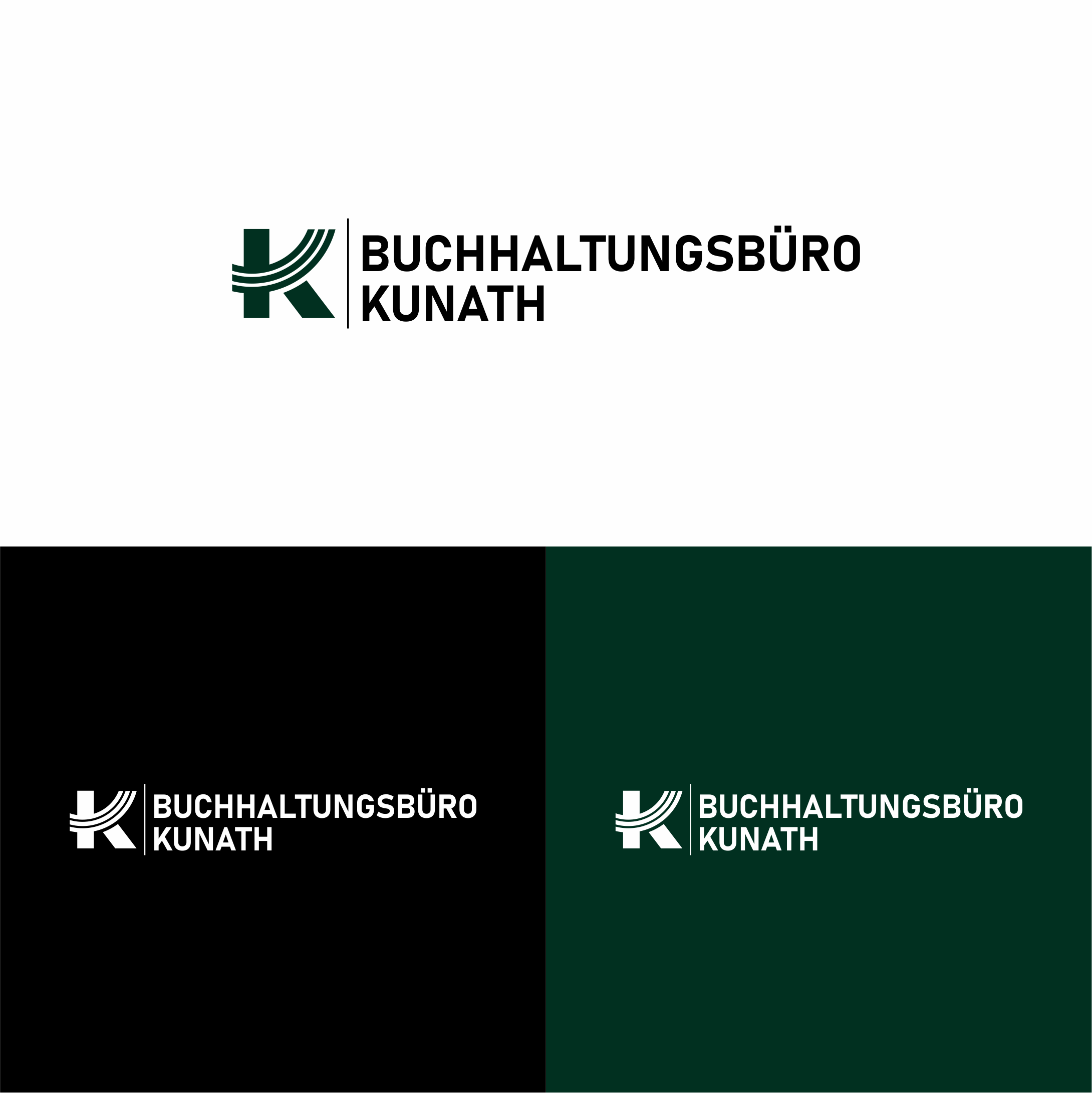 Logo Design by melzh for this project | Design #29383761