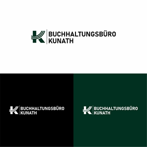 Logo Design by melzh for this project | Design: #29383761