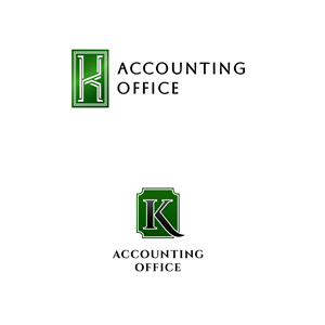 Logo Design by Brandon DZ for this project | Design: #29339689