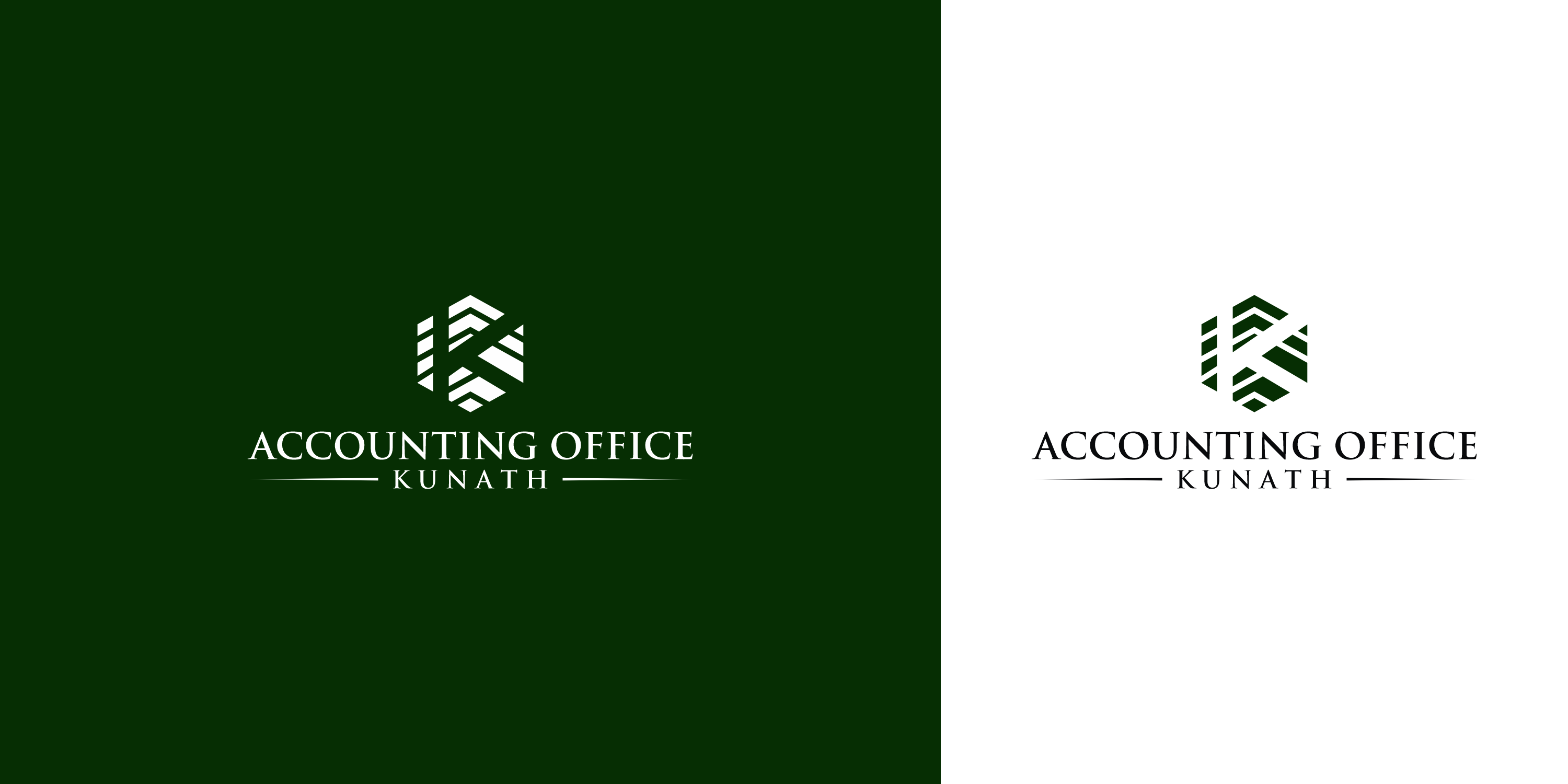 Logo Design by -sae- for this project | Design #29380820