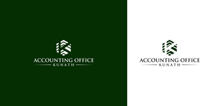 Logo Design by -sae- for this project | Design: #29380820