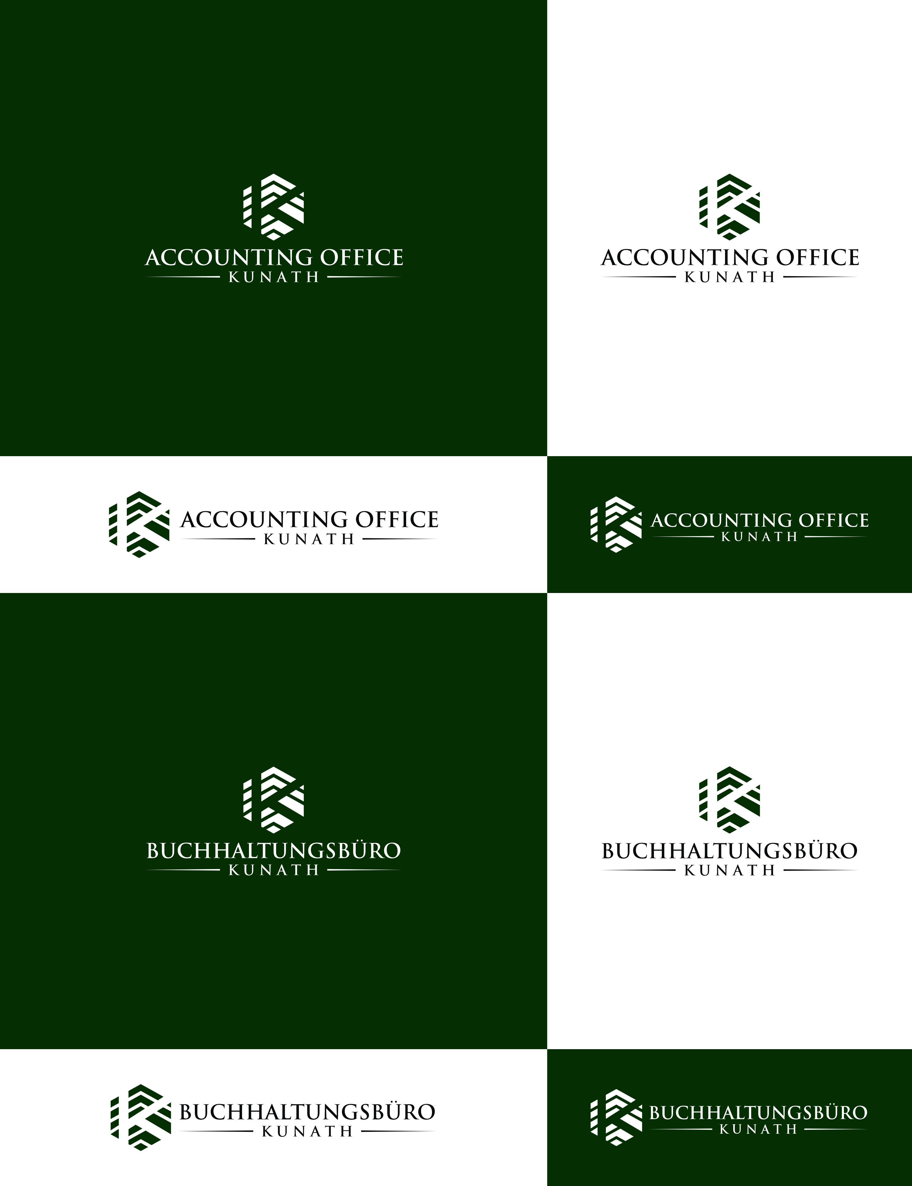 Logo Design by -sae- for this project | Design #29386937