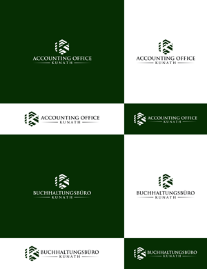 Logo Design by -sae- for this project | Design: #29386937