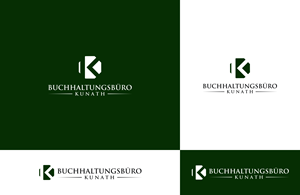 Logo Design by -sae- for this project | Design: #29386947