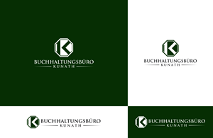 Logo Design by -sae- for this project | Design: #29386948