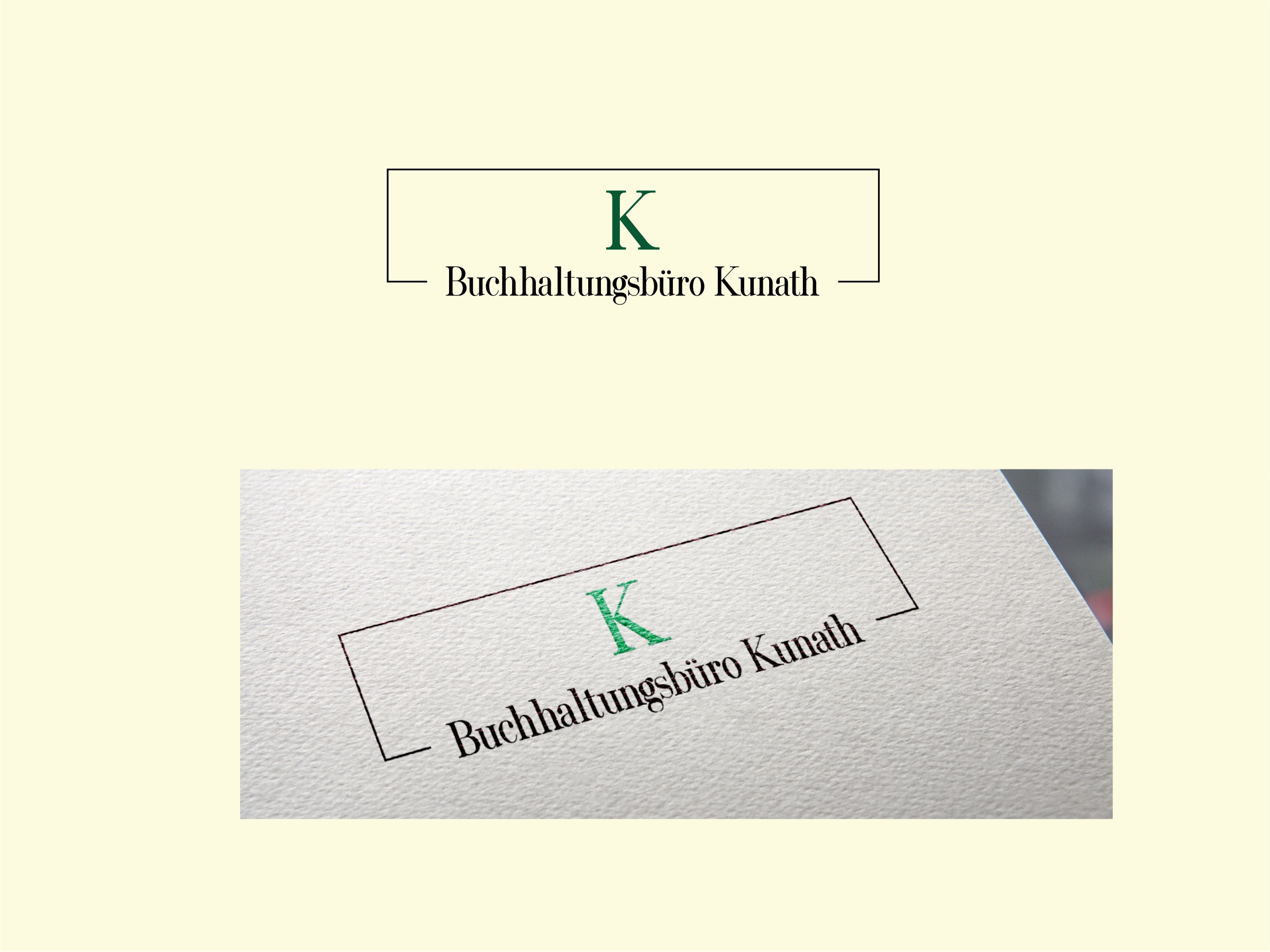 Design de Logo par furme pour ce projet | Design #29380645